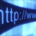 cuanto-cuesta-pagina-web-profesional-2026
