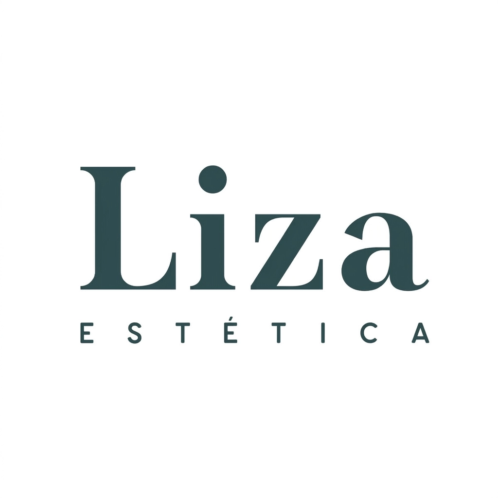 diseñadora web freelance testimonios